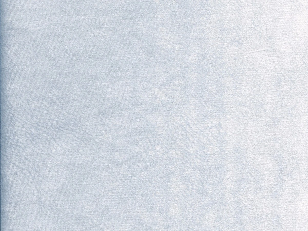 Marseille (Марсель) 18 Небесно-блакитний 