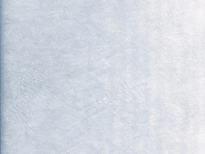 Marseille (Марсель) 18 Небесно-блакитний