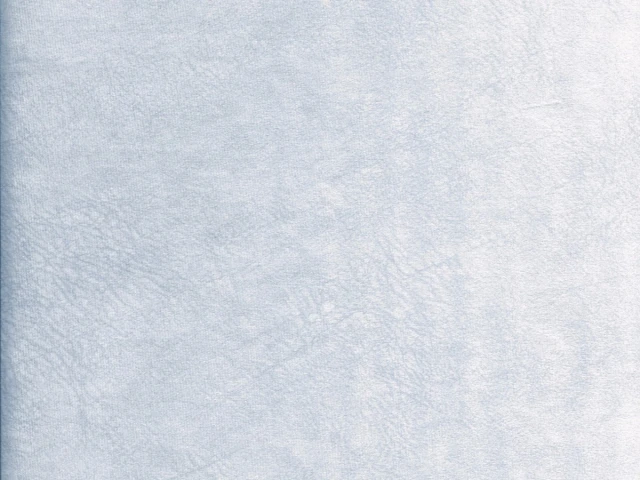 Marseille (Марсель) 18 Небесно-блакитний 