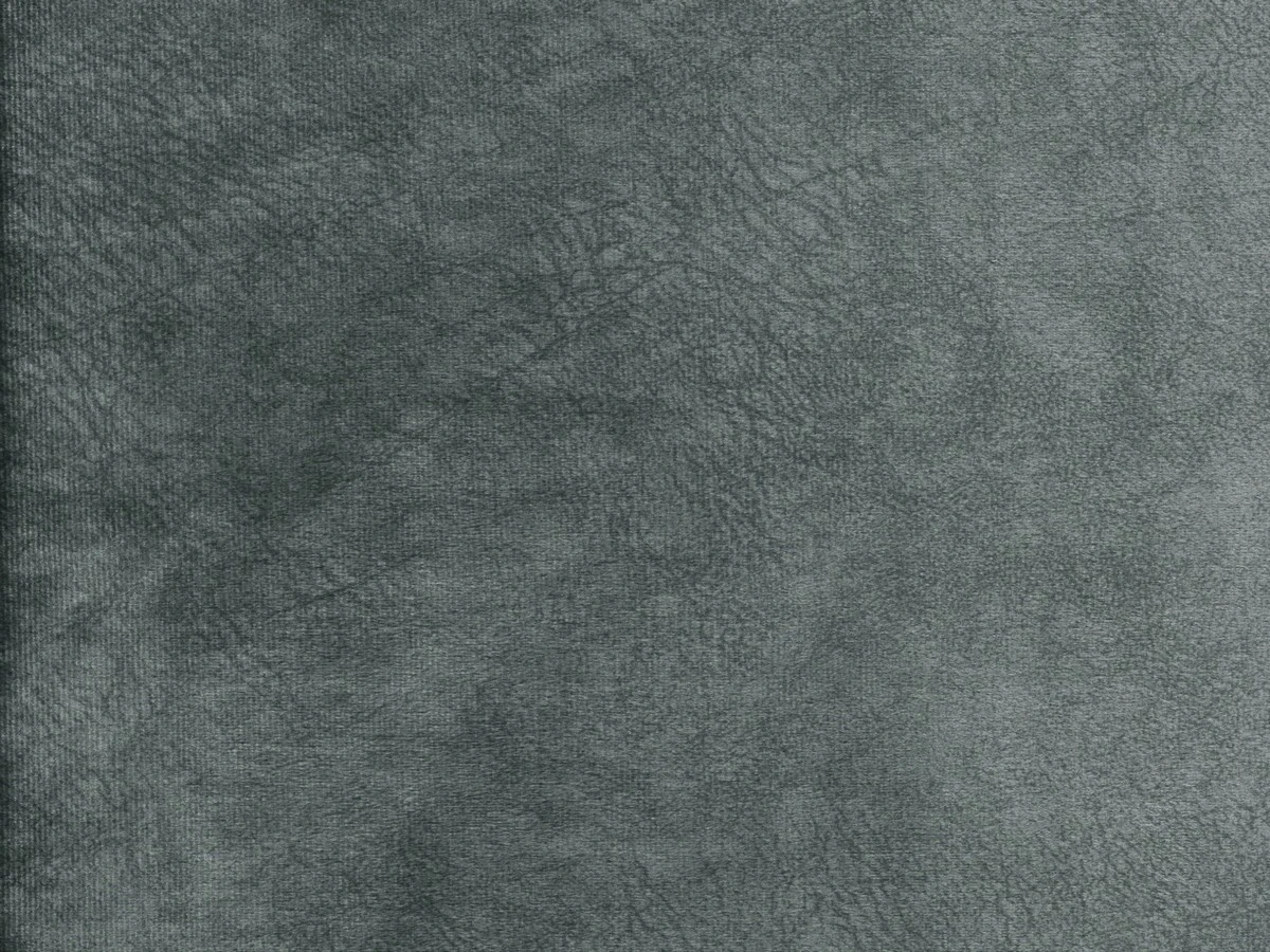 Marseille (Марсель) 19 Сірий 