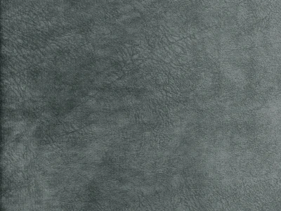 Marseille (Марсель) 19 Сірий