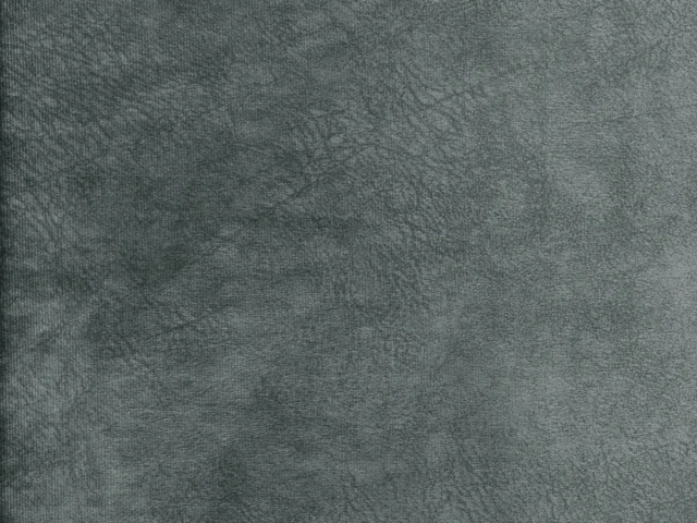 Marseille (Марсель) 19 Сірий 