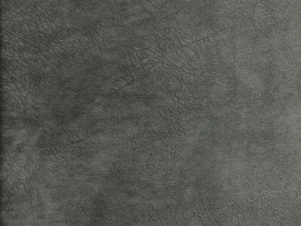 Marseille (Марсель) 20 Темно-сірий 