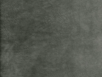 Marseille (Марсель) 20 Темно-сірий