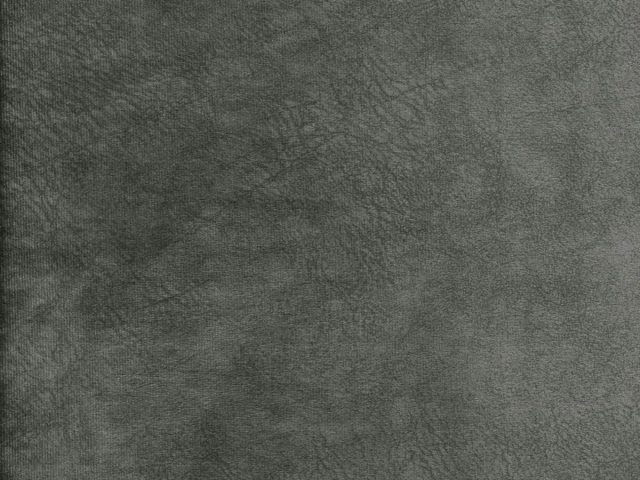 Marseille (Марсель) 20 Темно-сірий 