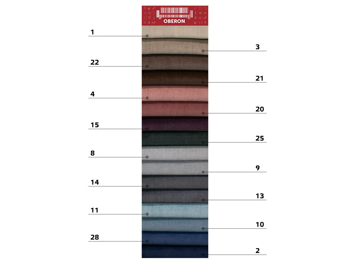 Esito (Эсито) 01 Светло-бежевый 