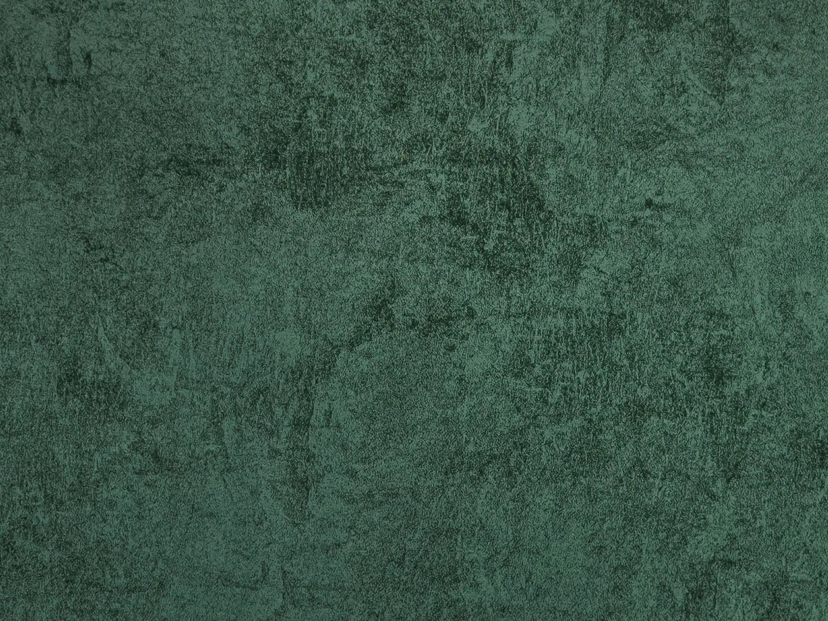 Astor (Астор) Teal 