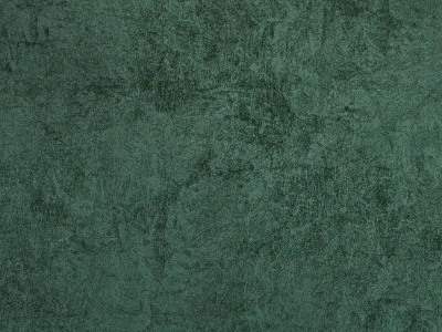 Astor (Астор) Teal