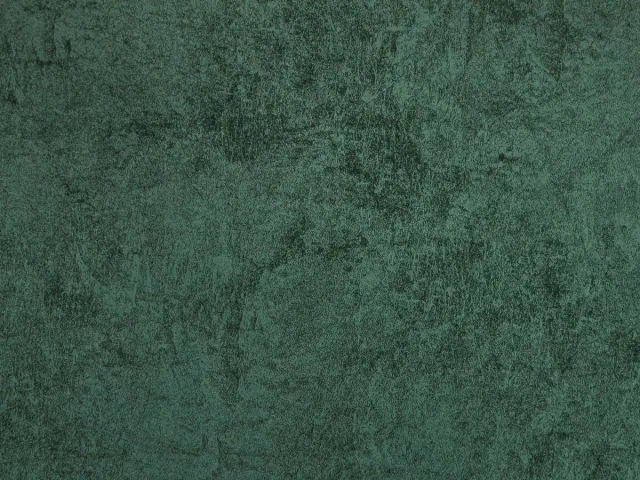 Astor (Астор) Teal 