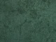 Astor (Астор) Teal 