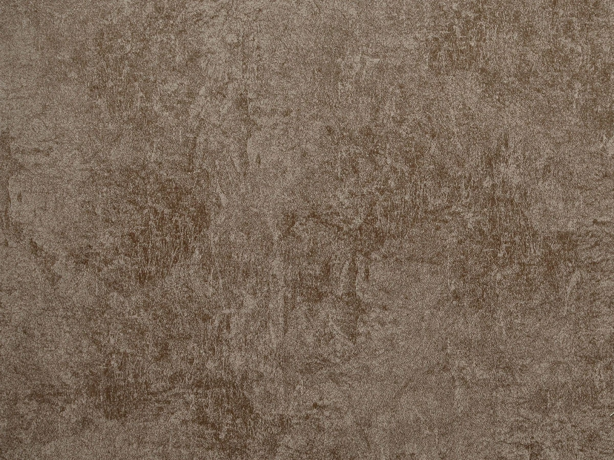 Astor (Астор) Warm Beige 