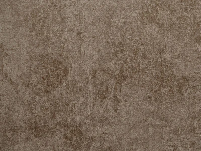 Astor (Астор) Warm Beige