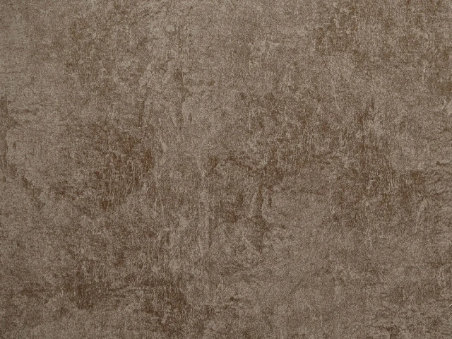 Astor (Астор) Warm Beige 