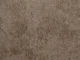 Astor (Астор) Warm Beige 