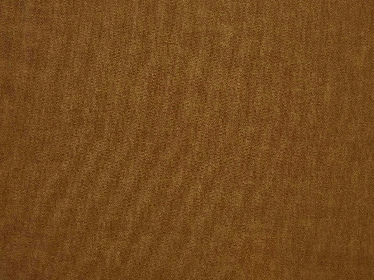 Caroline (Кароліна) Amber 