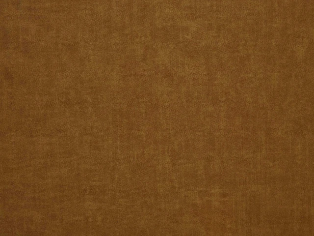 Caroline (Кароліна) Amber 