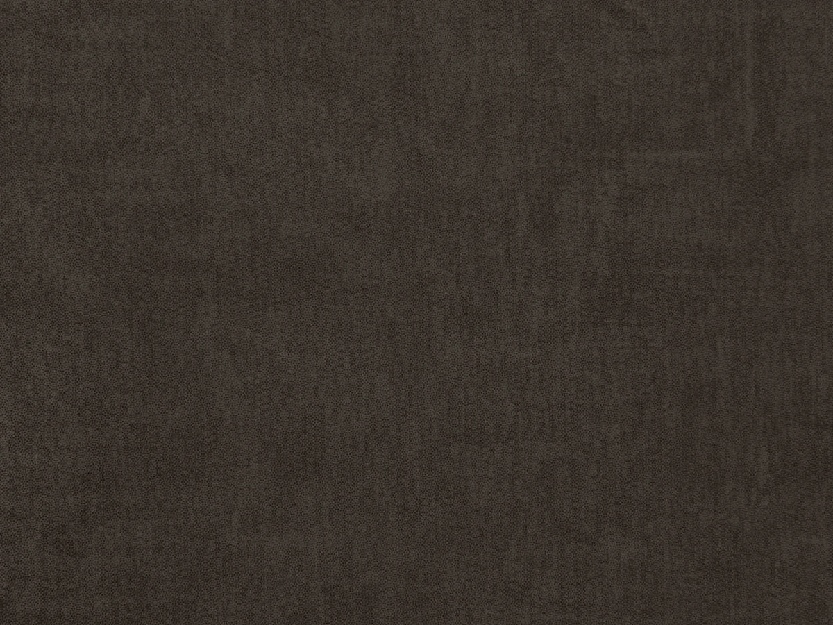Caroline (Кароліна) Brown 