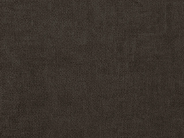 Caroline (Кароліна) Brown 
