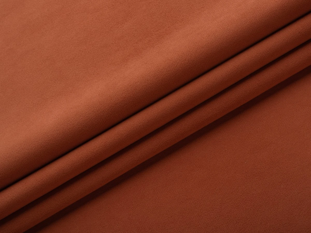 Lili (Лілі) 55 Помаранчевий 