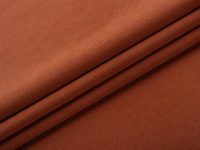 Lili (Лілі) 55 Помаранчевий