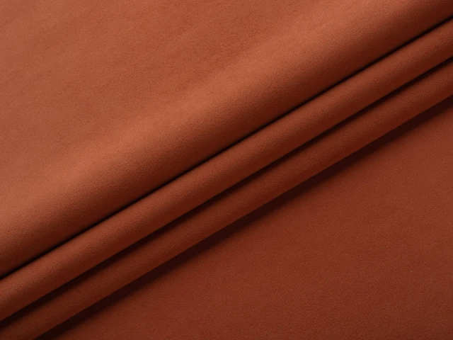 Lili (Лілі) 55 Помаранчевий 