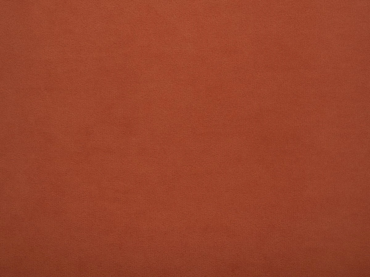 Lili (Лілі) 55 Помаранчевий 