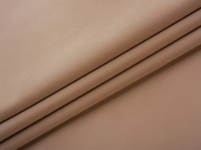 Lili (Лілі) 61 Пудровий