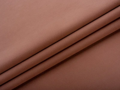 Lili (Лілі) 63 Рожевий