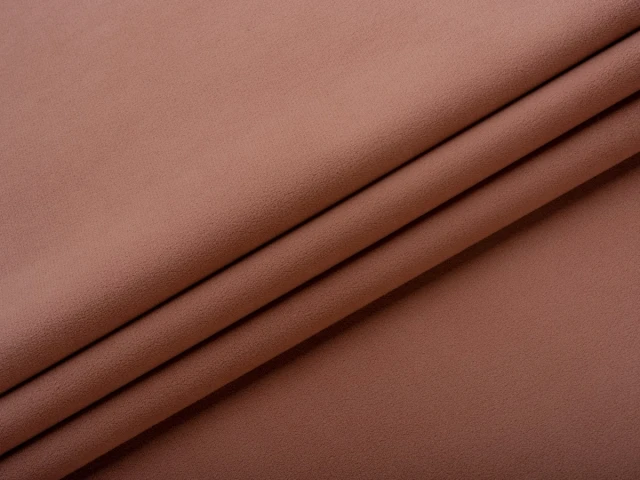 Lili (Лілі) 63 Рожевий 