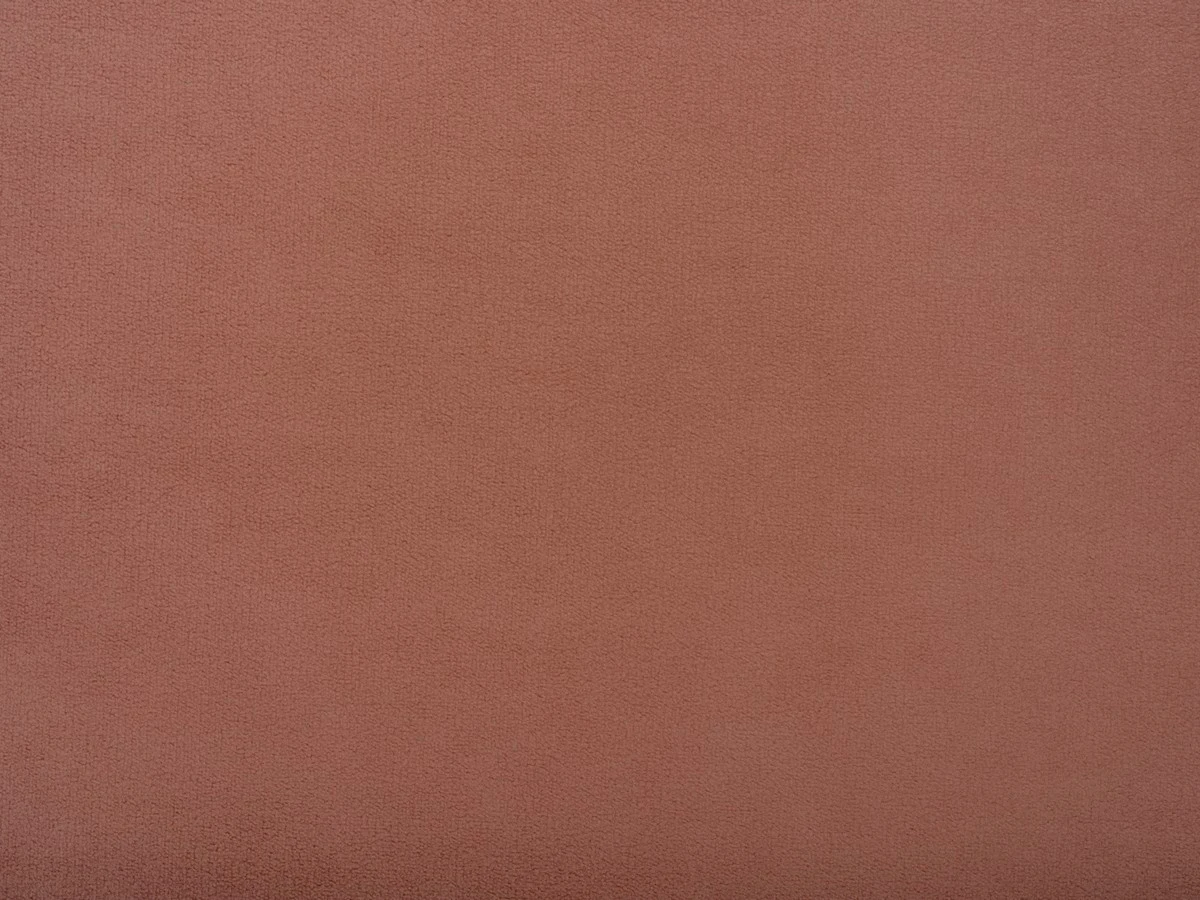 Lili (Лілі) 63 Рожевий 