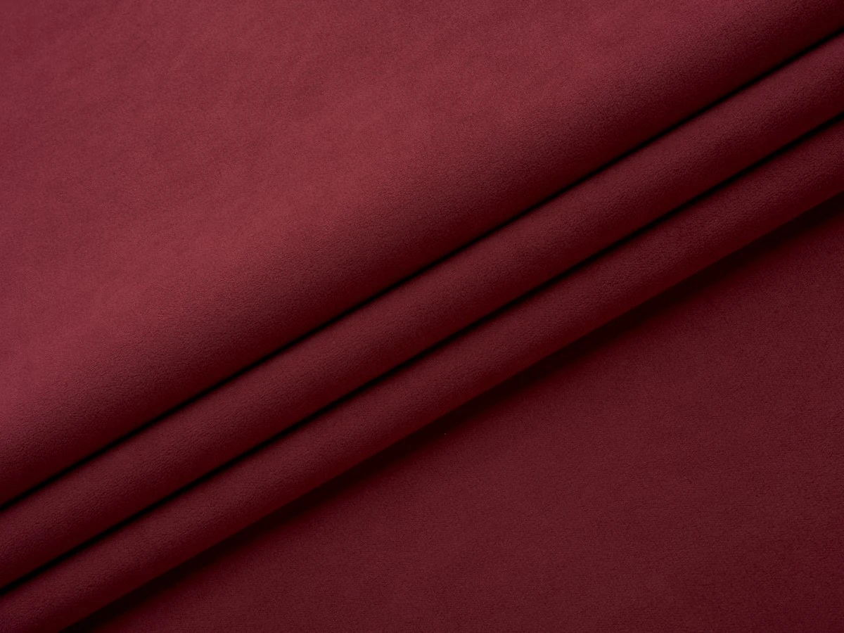 Lili (Лілі) 65 Малиновий 