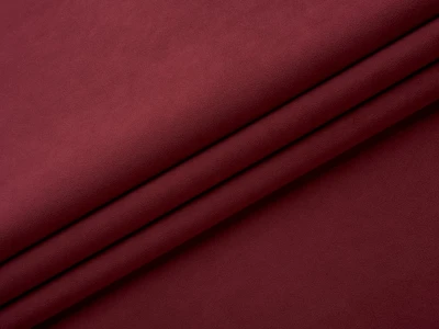 Lili (Лілі) 65 Малиновий