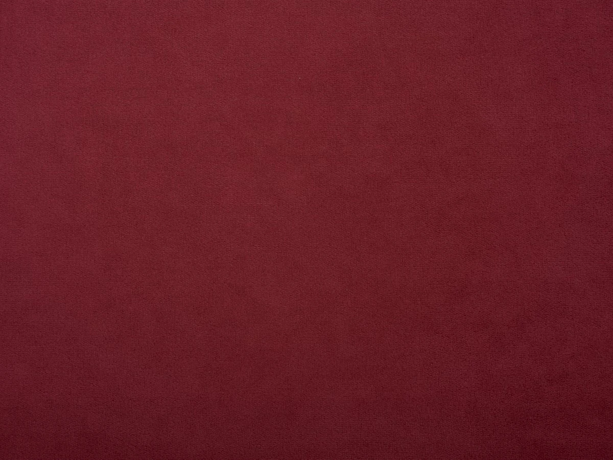 Lili (Лілі) 65 Малиновий 