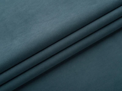 Lili (Лили) 84 Синий