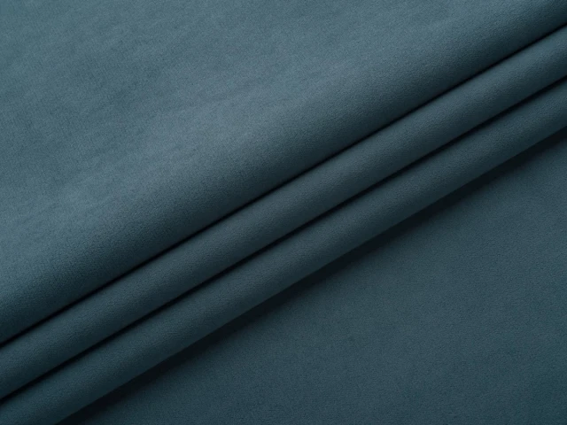 Lili (Лили) 84 Синий 