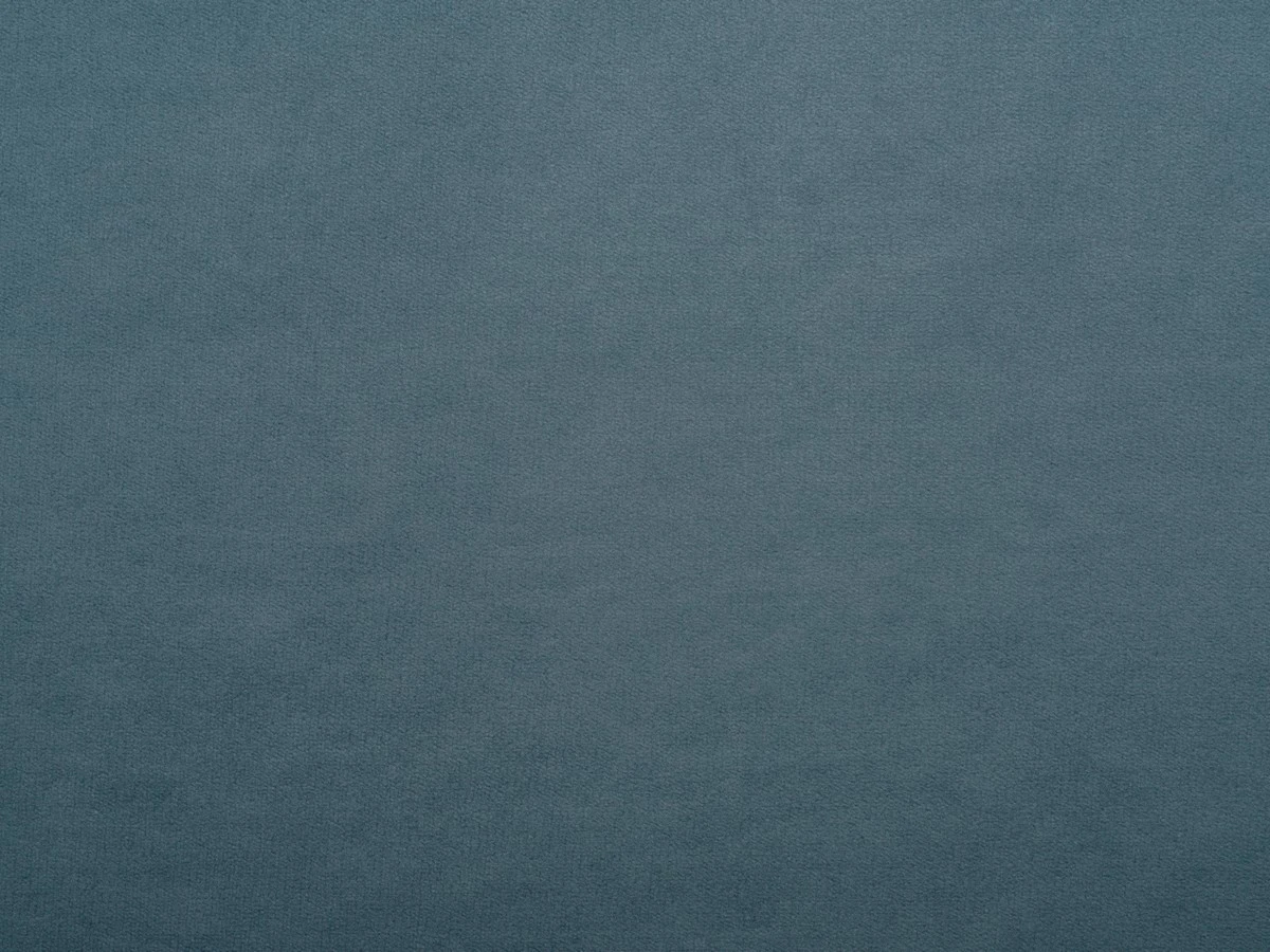 Lili (Лили) 84 Синий 