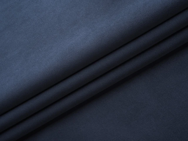 Lili (Лили) 88 Темно-синий 