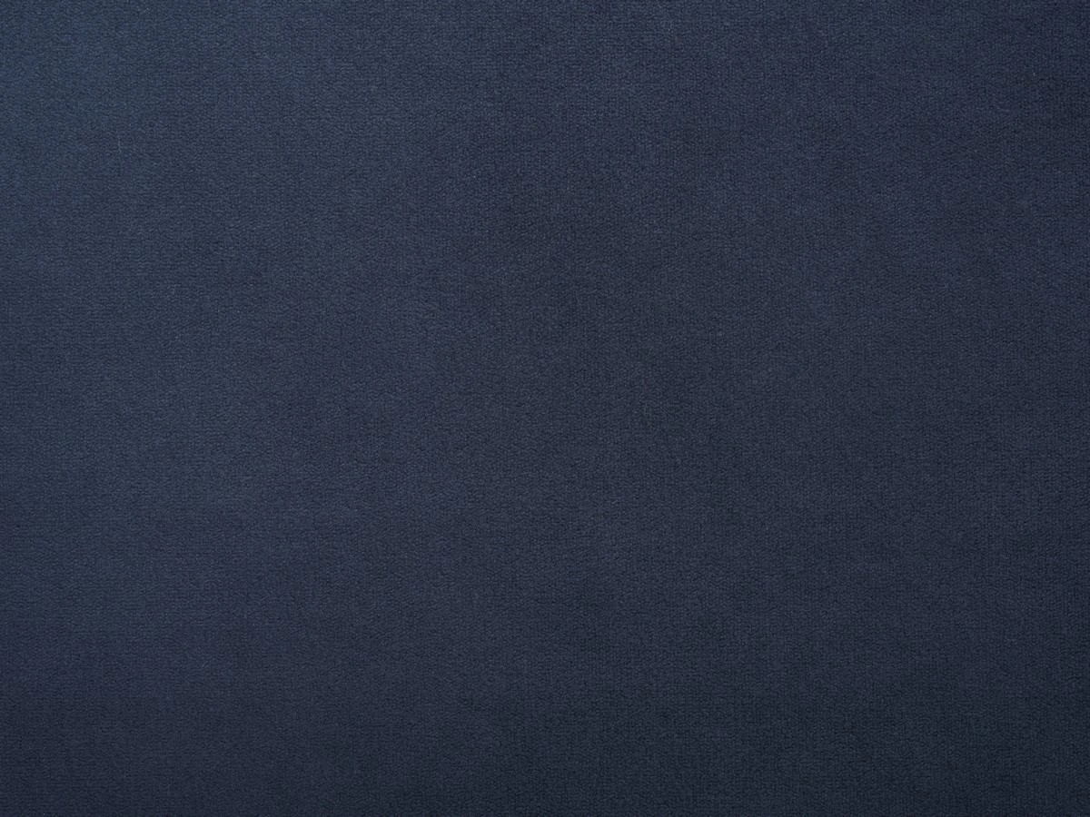 Lili (Лили) 88 Темно-синий 