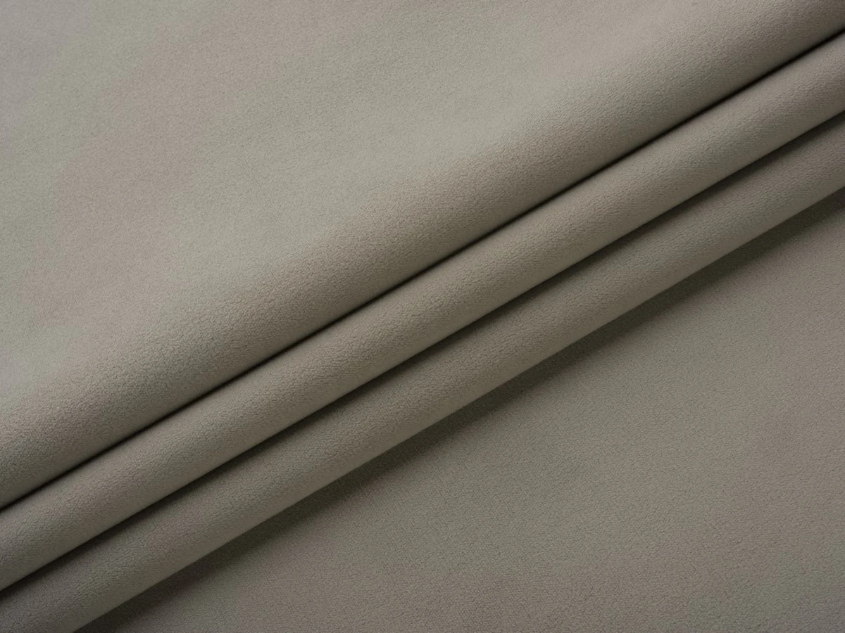 Lili (Лілі) 92 Сірий 