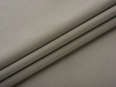 Lili (Лілі) 92 Сірий