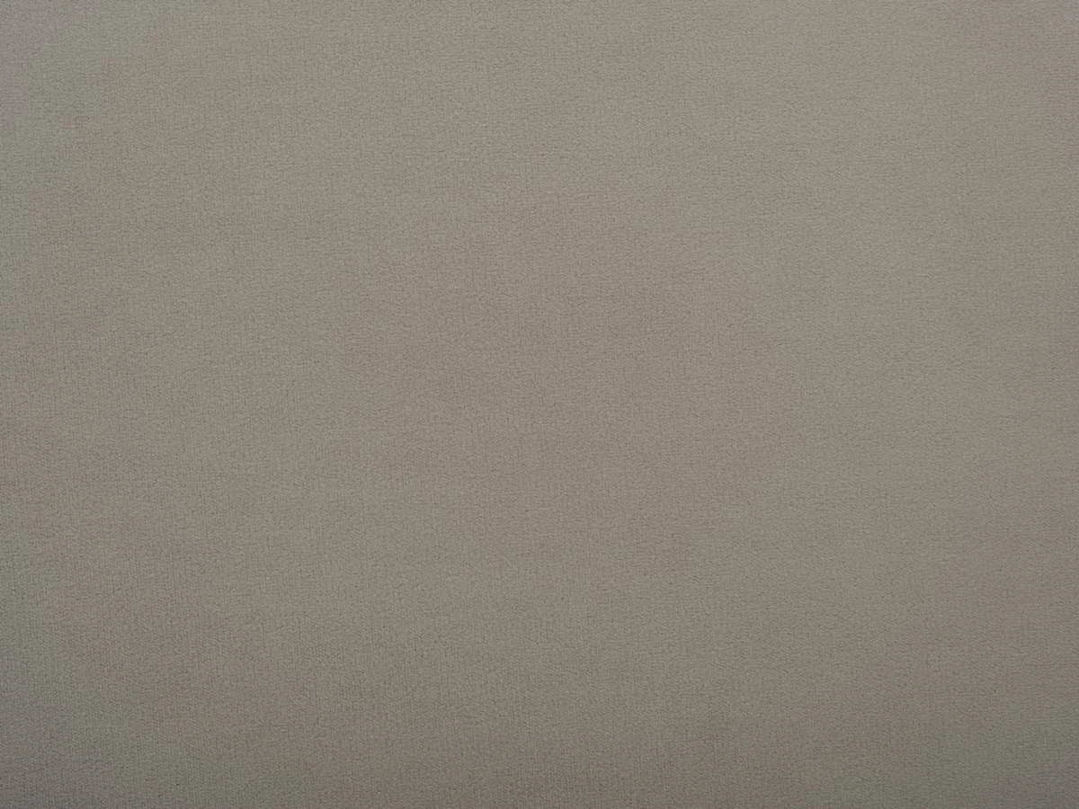 Lili (Лілі) 92 Сірий 