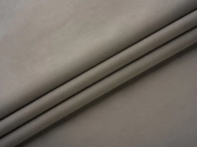 Lili (Лілі) 94 Серебро