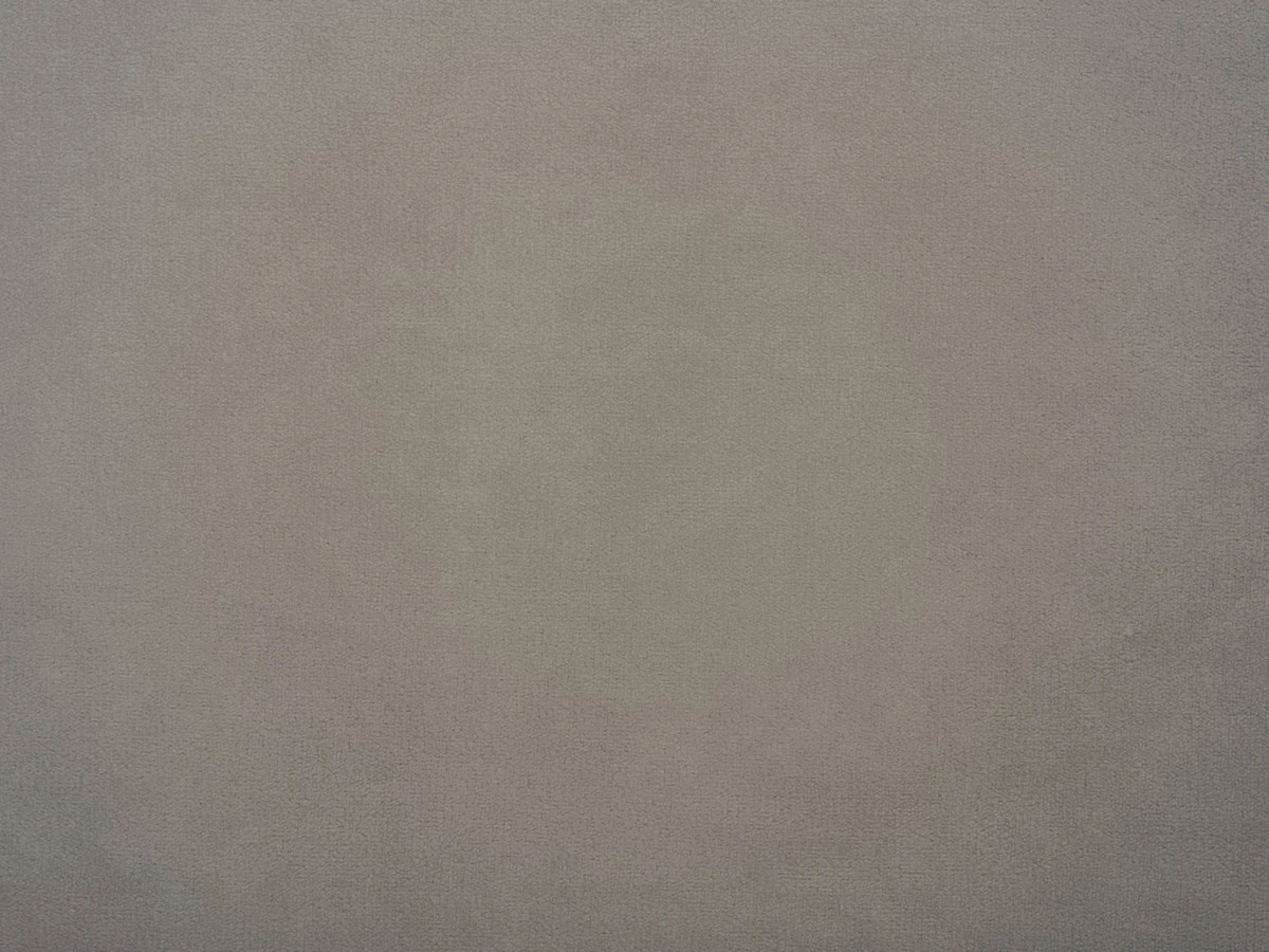 Lili (Лілі) 94 Серебро 