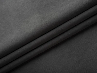 Lili (Лілі) 95 Мокрий асфальт