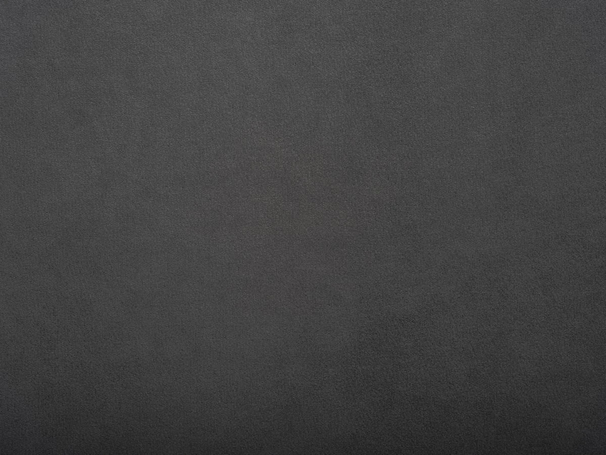 Lili (Лілі) 95 Мокрий асфальт 