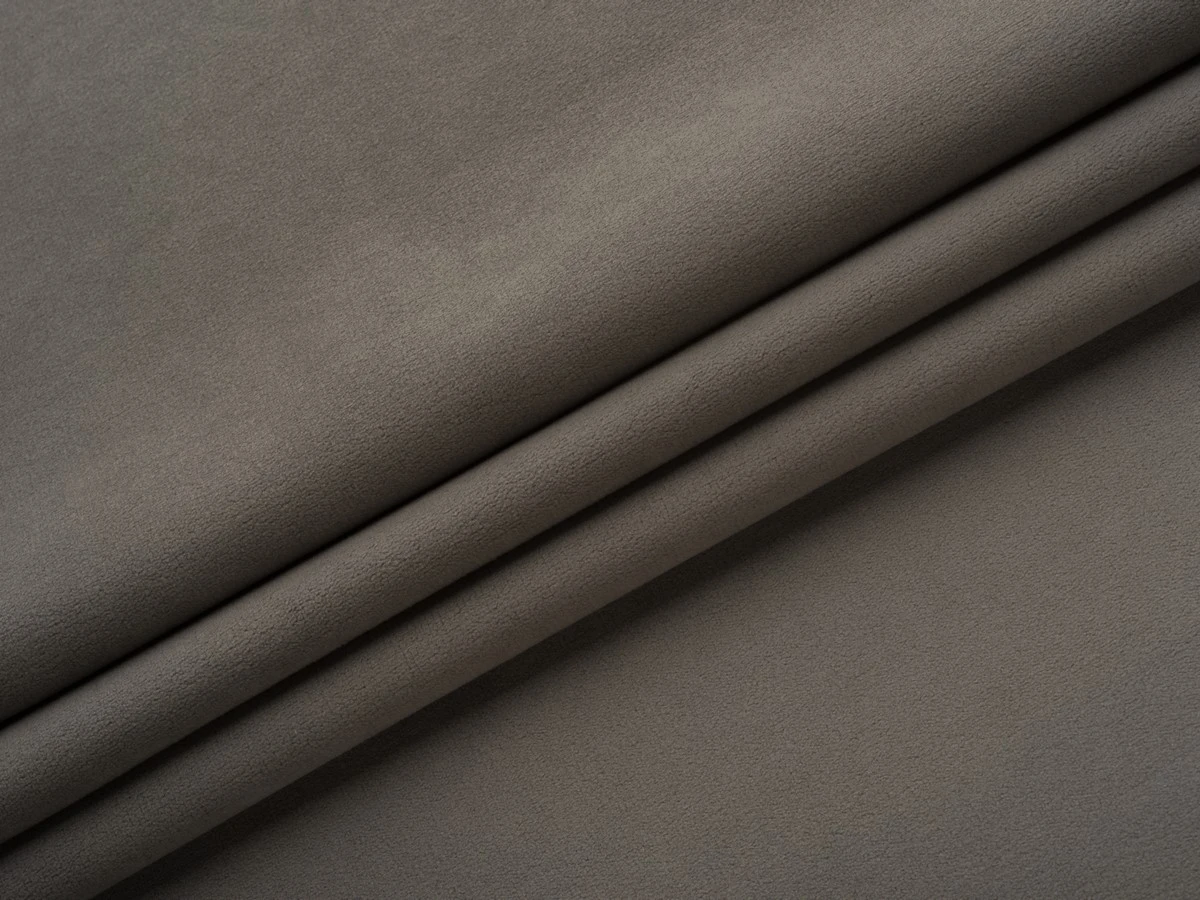 Lili (Лілі) 96 Темно-серый 