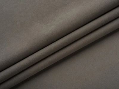 Lili (Лили) 96 Темно-сірий