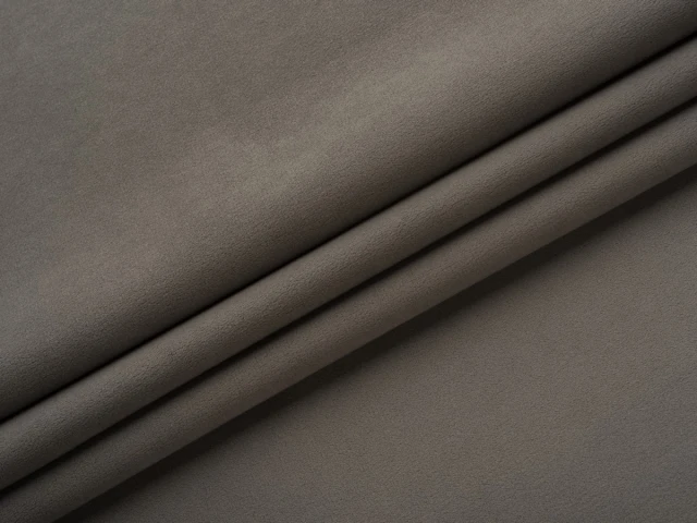 Lili (Лілі) 96 Темно-серый 