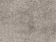 Lister (Листер) 01 Серо-коричневый 