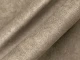 Morant new (Морант) 05 Кава з молоком 